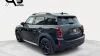 MINI Countryman Cooper 100 kW (136 CV)