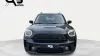 MINI Countryman Cooper 100 kW (136 CV)