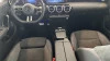 Mercedes-Benz CLA 220 D DCT