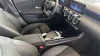 Mercedes-Benz CLA 220 D DCT
