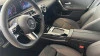 Mercedes-Benz CLA 220 D DCT
