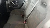 Mercedes-Benz CLA 220 D DCT