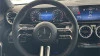 Mercedes-Benz CLA 220 D DCT