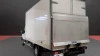 Ford Transit Carrozado Con Trampilla L4 130 CV 