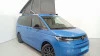 Volkswagen California Ocean 1.5 eHybrid 4Motion 180 kW (245 CV) DSG