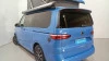 Volkswagen California Ocean 1.5 eHybrid 4Motion 180 kW (245 CV) DSG