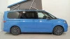 Volkswagen California Ocean 1.5 eHybrid 4Motion 180 kW (245 CV) DSG
