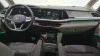Volkswagen California Ocean 1.5 eHybrid 4Motion 180 kW (245 CV) DSG