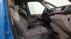 Volkswagen California Ocean 1.5 eHybrid 4Motion 180 kW (245 CV) DSG