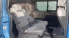 Volkswagen California Ocean 1.5 eHybrid 4Motion 180 kW (245 CV) DSG
