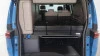 Volkswagen California Ocean 1.5 eHybrid 4Motion 180 kW (245 CV) DSG