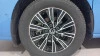 Volkswagen California Ocean 1.5 eHybrid 4Motion 180 kW (245 CV) DSG