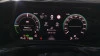 Volkswagen California Ocean 1.5 eHybrid 4Motion 180 kW (245 CV) DSG