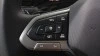 Volkswagen California Ocean 1.5 eHybrid 4Motion 180 kW (245 CV) DSG