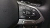 Volkswagen California Ocean 1.5 eHybrid 4Motion 180 kW (245 CV) DSG
