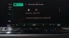 Volkswagen California Ocean 1.5 eHybrid 4Motion 180 kW (245 CV) DSG