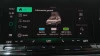 Volkswagen California Ocean 1.5 eHybrid 4Motion 180 kW (245 CV) DSG