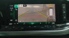 Volkswagen California Ocean 1.5 eHybrid 4Motion 180 kW (245 CV) DSG