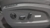 Volkswagen California Ocean 1.5 eHybrid 4Motion 180 kW (245 CV) DSG