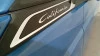 Volkswagen California Ocean 1.5 eHybrid 4Motion 180 kW (245 CV) DSG