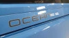 Volkswagen California Ocean 1.5 eHybrid 4Motion 180 kW (245 CV) DSG
