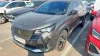 Peugeot 5008 1.5 BlueHDi 96kW S&S GT EAT8