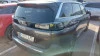 Peugeot 5008 1.5 BlueHDi 96kW S&S GT EAT8