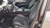 Peugeot 5008 1.5 BlueHDi 96kW S&S GT EAT8