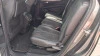 Peugeot 5008 1.5 BlueHDi 96kW S&S GT EAT8