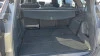 Peugeot 5008 1.5 BlueHDi 96kW S&S GT EAT8