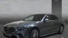 Mercedes-Benz Clase S 350 d