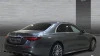 Mercedes-Benz Clase S 350 d