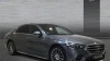 Mercedes-Benz Clase S 350 d