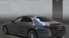 Mercedes-Benz Clase S 350 d
