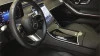 Mercedes-Benz Clase S 350 d