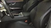 Mercedes-Benz Clase S 350 d