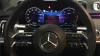Mercedes-Benz Clase S 350 d
