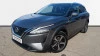 Nissan Qashqai  MHEV Premiere Edition Premier 2021