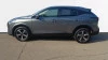 Nissan Qashqai  MHEV Premiere Edition Premier 2021
