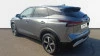 Nissan Qashqai  MHEV Premiere Edition Premier 2021