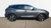 Nissan Qashqai  MHEV Premiere Edition Premier 2021