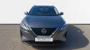Nissan Qashqai  MHEV Premiere Edition Premier 2021