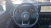 Nissan Qashqai  MHEV Premiere Edition Premier 2021