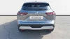 Nissan Qashqai  MHEV Premiere Edition Premier 2021