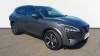 Nissan Qashqai  MHEV Premiere Edition Premier 2021