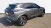 Nissan Qashqai  MHEV Premiere Edition Premier 2021