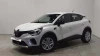 Renault Captur Gasolina/gas TCe Intens 74kW GLP Renault Captur Gasolina/gas TCe Intens 74kW GLP