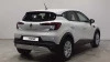 Renault Captur Gasolina/gas TCe Intens 74kW GLP Renault Captur Gasolina/gas TCe Intens 74kW GLP