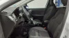 Renault Captur Gasolina/gas TCe Intens 74kW GLP Renault Captur Gasolina/gas TCe Intens 74kW GLP