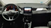 Renault Captur Gasolina/gas TCe Intens 74kW GLP Renault Captur Gasolina/gas TCe Intens 74kW GLP